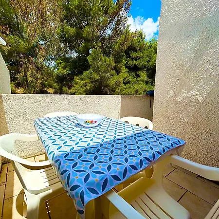 Summer House Holiday home *