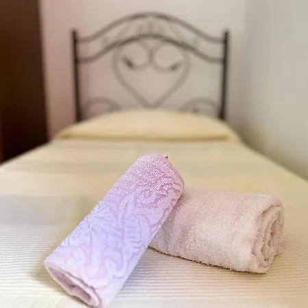 Casa - Profumo Del Salento
