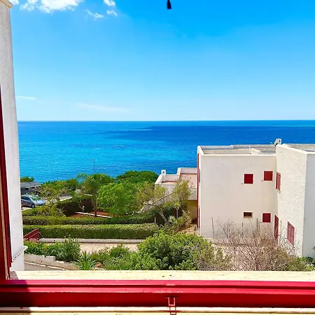 Casa - Profumo Del Salento Holiday home *