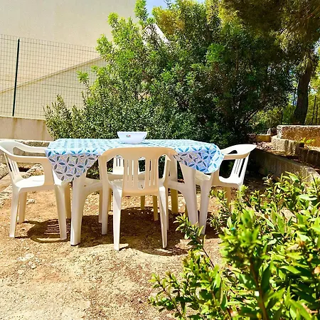 Casa - Profumo Del Salento *