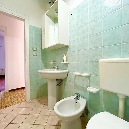 Casa - Profumo Del Salento * Torre Vado