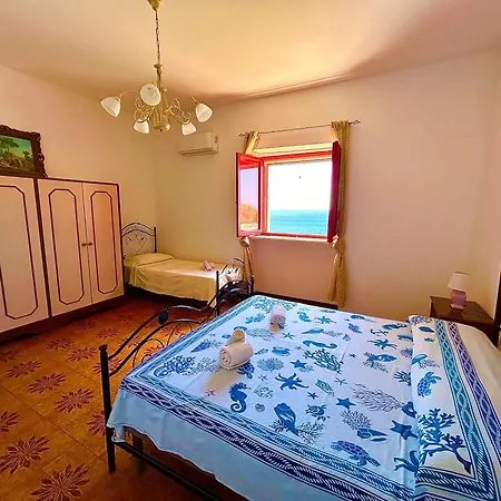 Casa - Profumo Del Salento