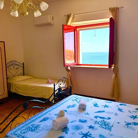 Casa - Profumo Del Salento *