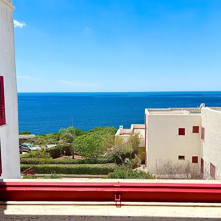 Holiday home Casa - Profumo Del Salento