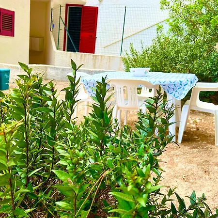 Casa - Profumo Del Salento *
