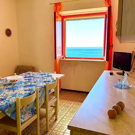 Casa - Profumo Del Salento