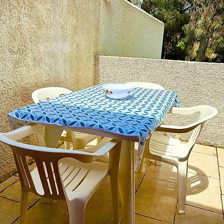 Holiday home Casa - Profumo Del Salento Torre Vado